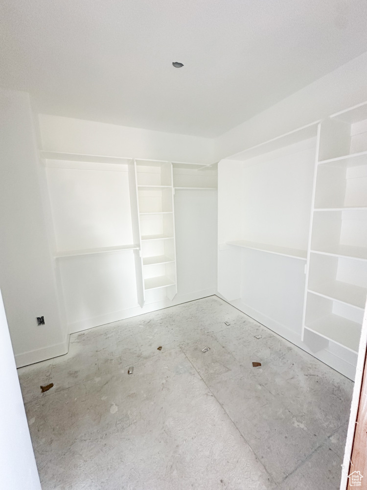 626 W Cottle Ln, Farmington, Utah image 34