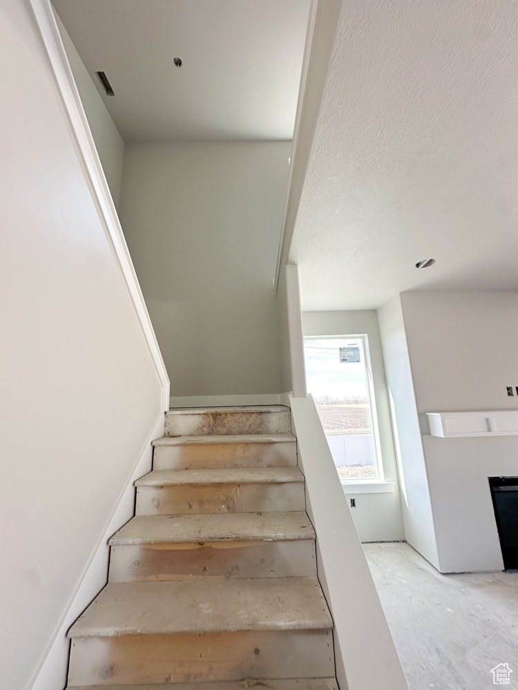 626 W Cottle Ln, Farmington, Utah image 23