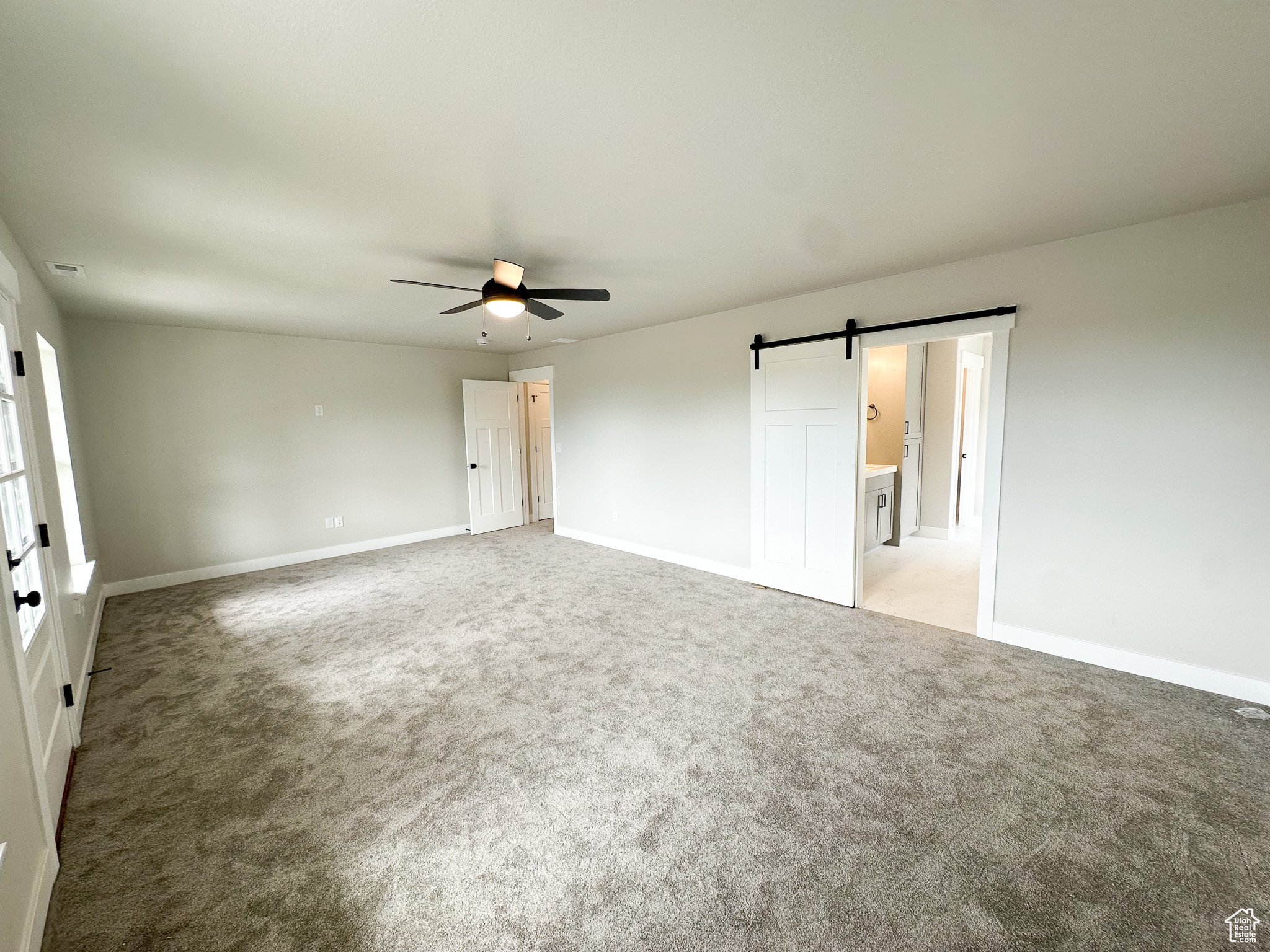 COTTLE LANE - Residential