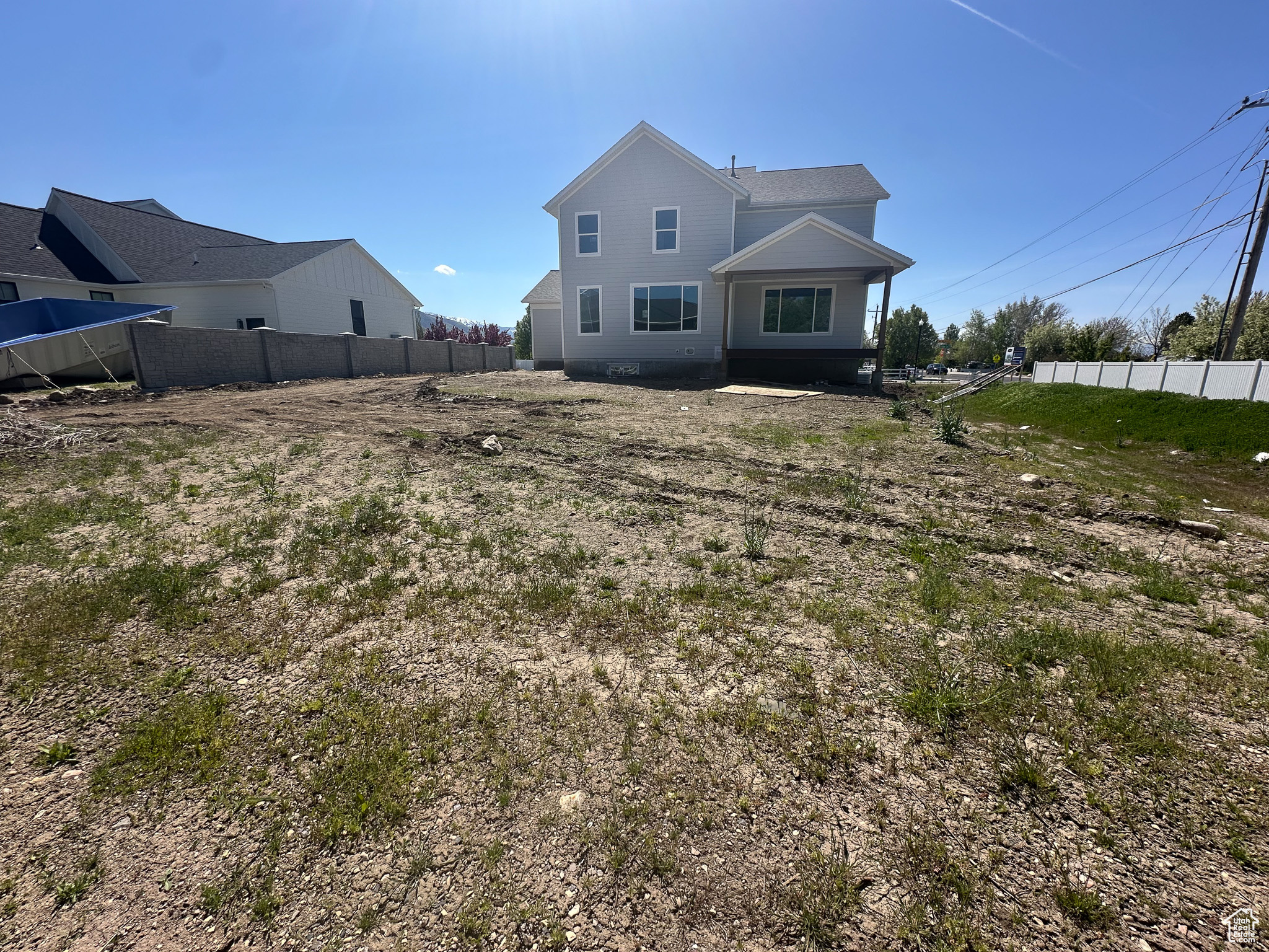 626 W Cottle Ln, Farmington, Utah image 50