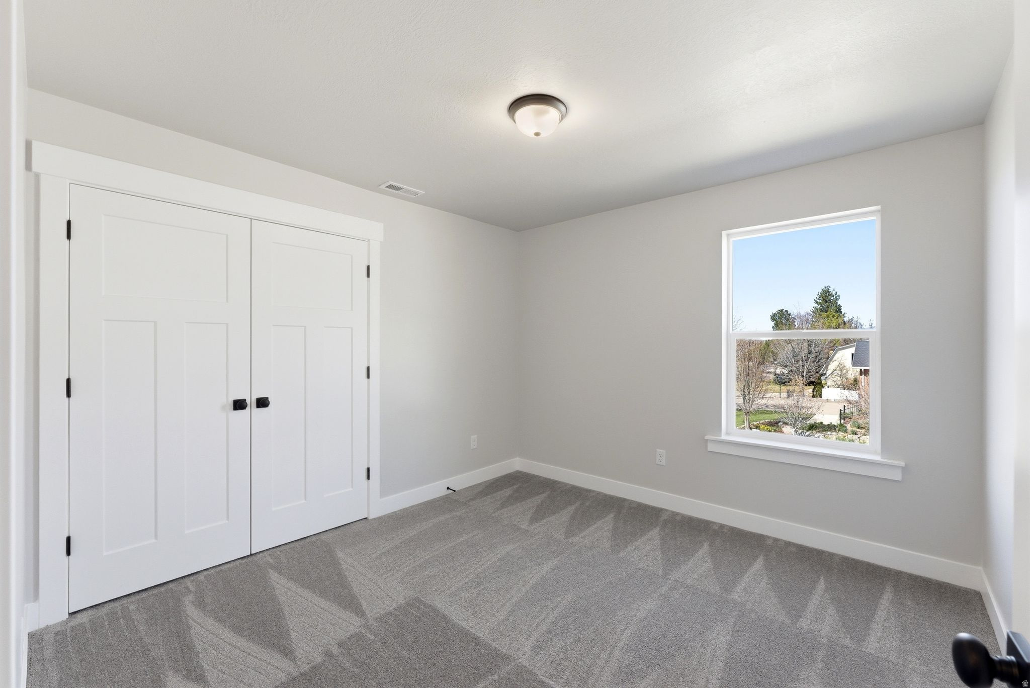 COTTLE LANE - Residential