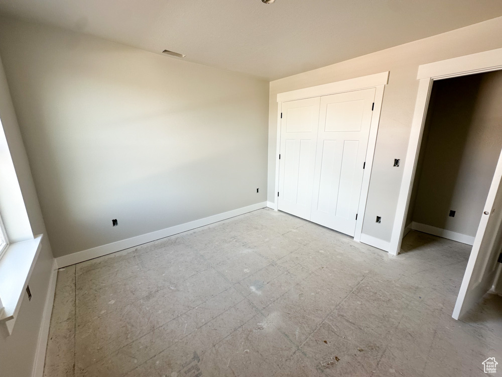626 W Cottle Ln, Farmington, Utah image 40