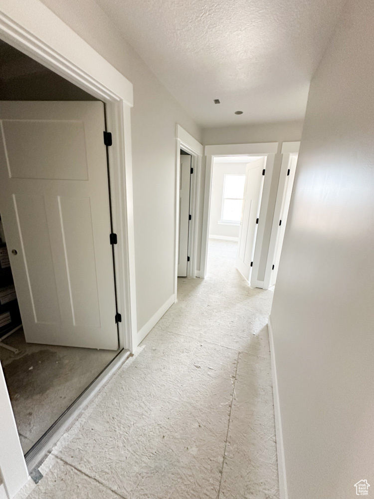 626 W Cottle Ln, Farmington, Utah image 36