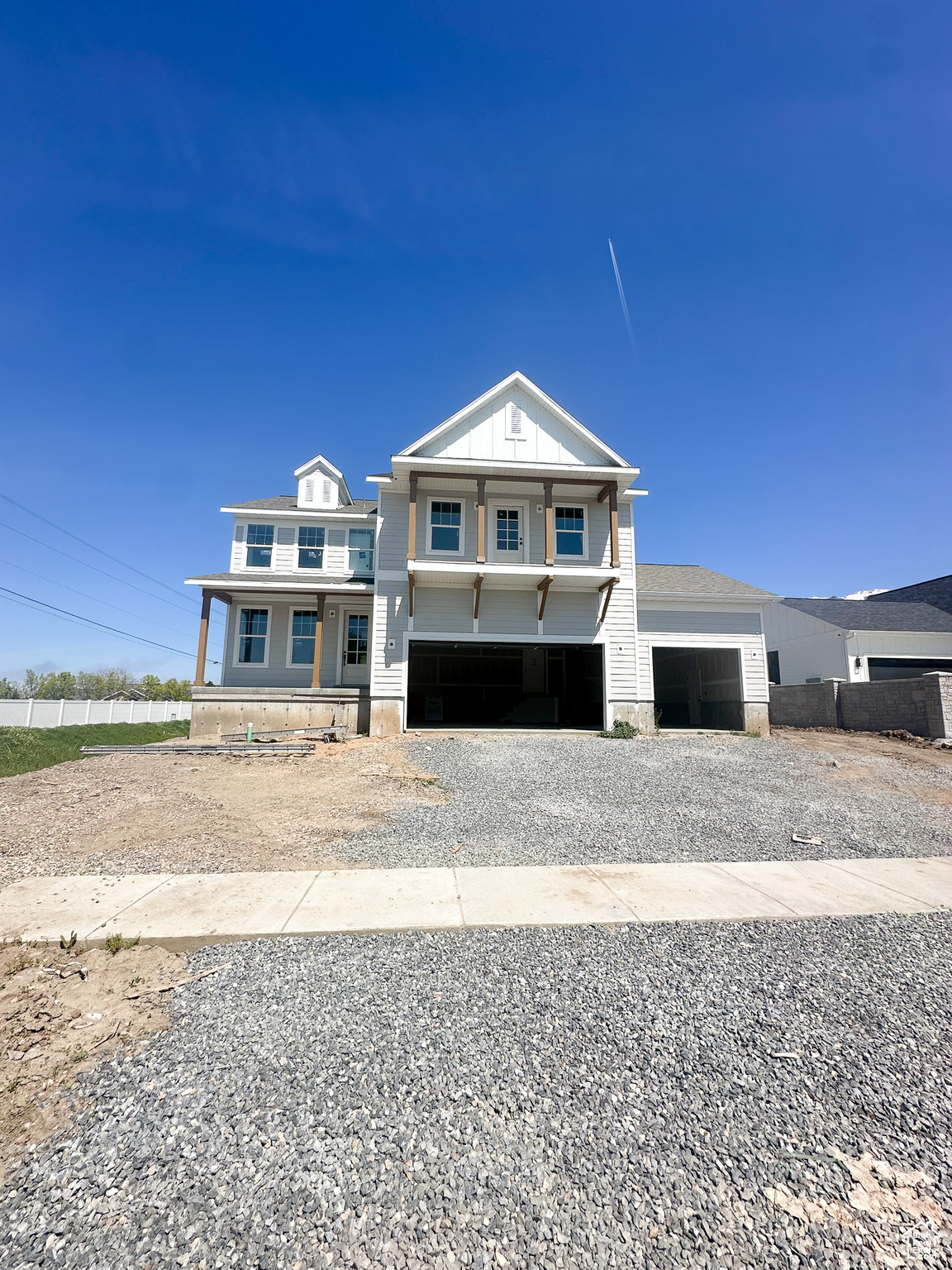 626 W Cottle Ln, Farmington, Utah image 4