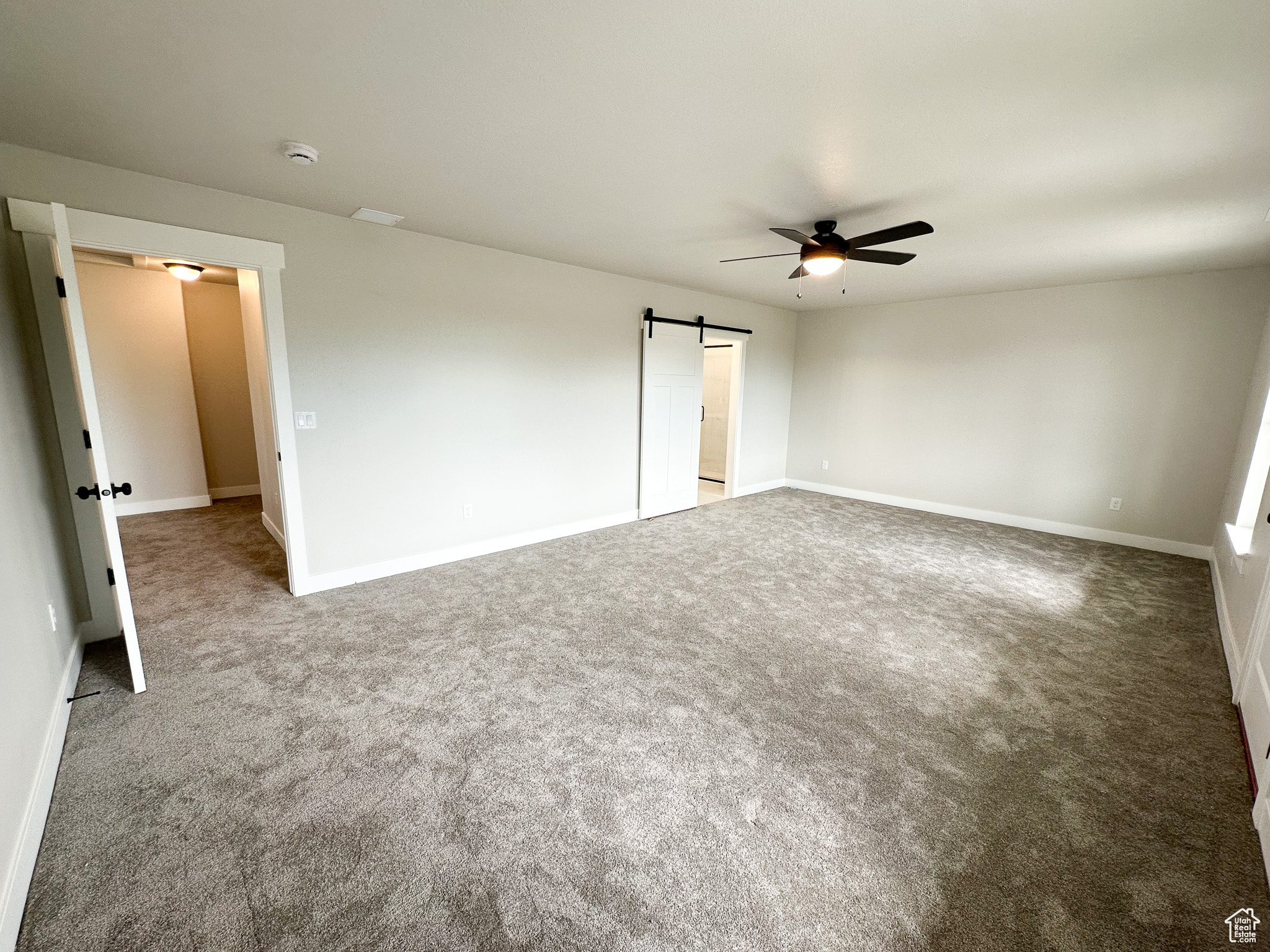 COTTLE LANE - Residential