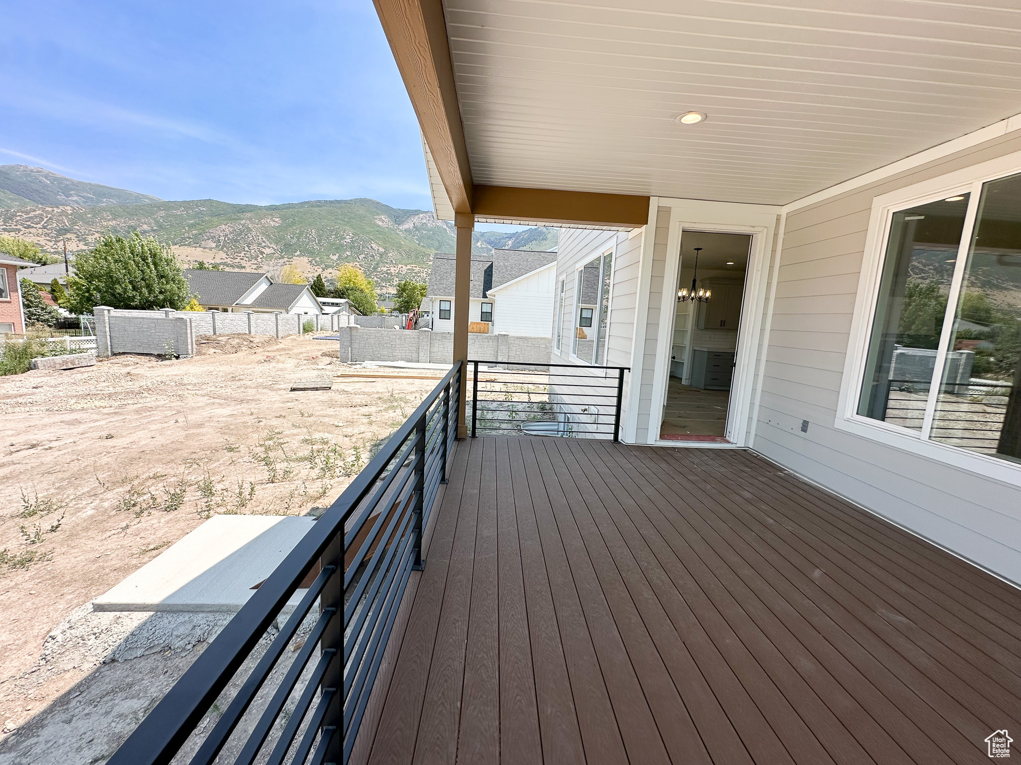 COTTLE LANE - Residential