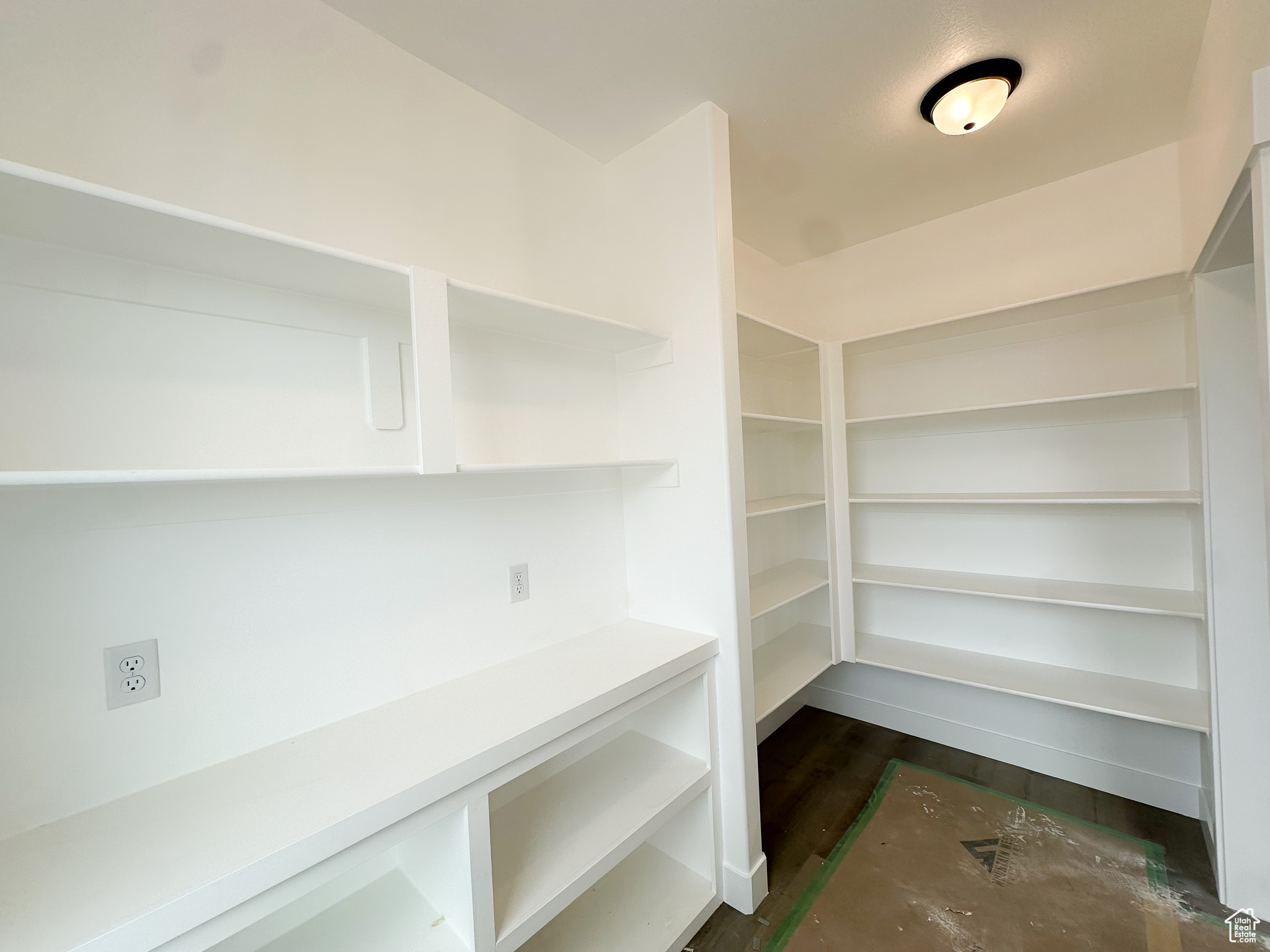 COTTLE LANE - Residential