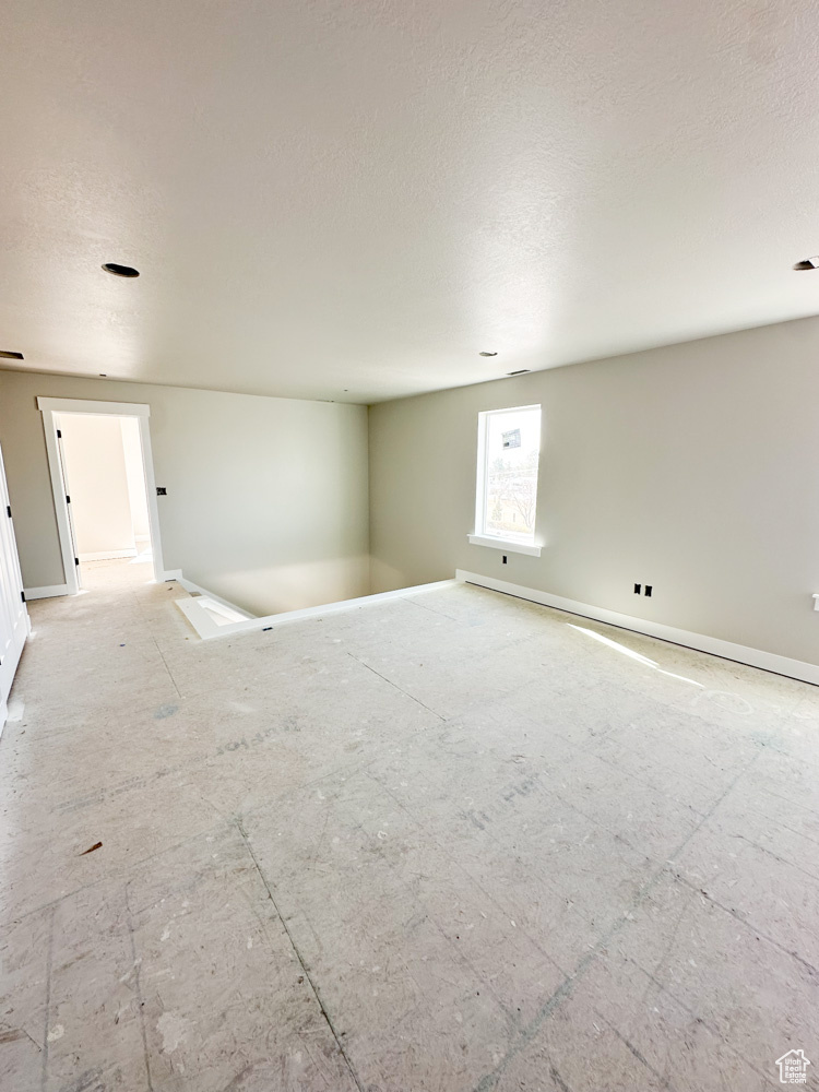 626 W Cottle Ln, Farmington, Utah image 27