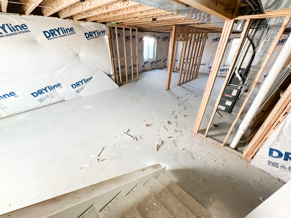 626 W Cottle Ln, Farmington, Utah image 43