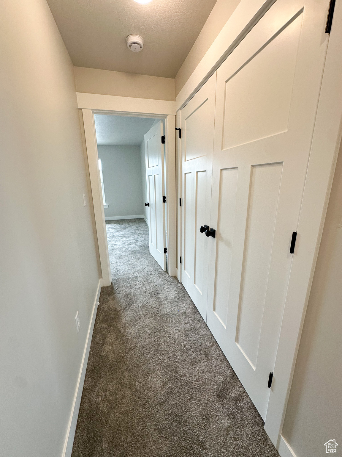 COTTLE LANE - Residential