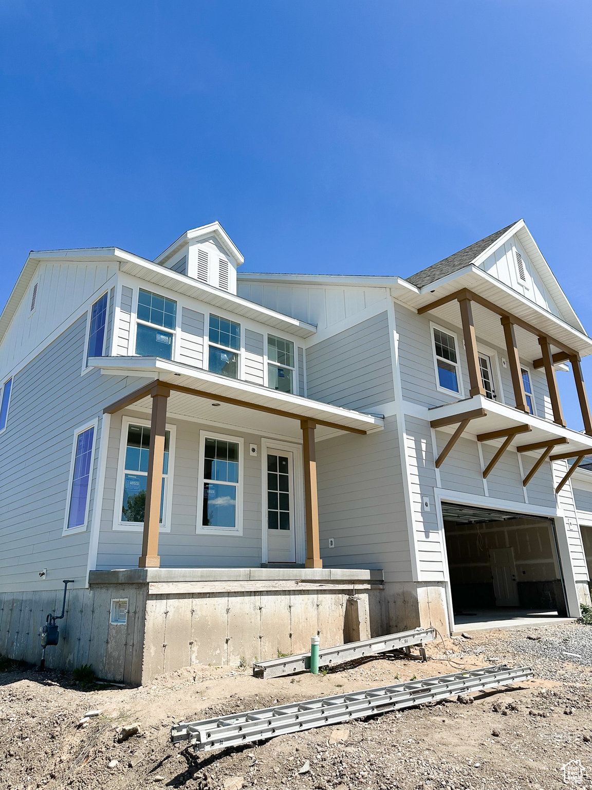 626 W Cottle Ln, Farmington, Utah image 2