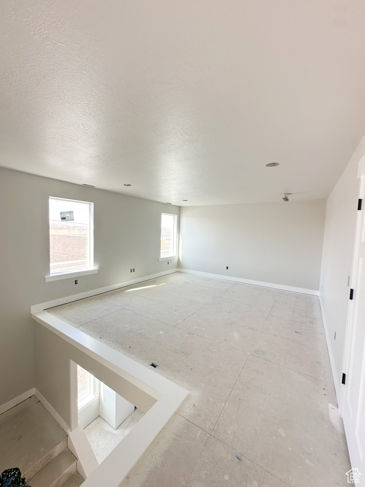 626 W Cottle Ln, Farmington, Utah image 26