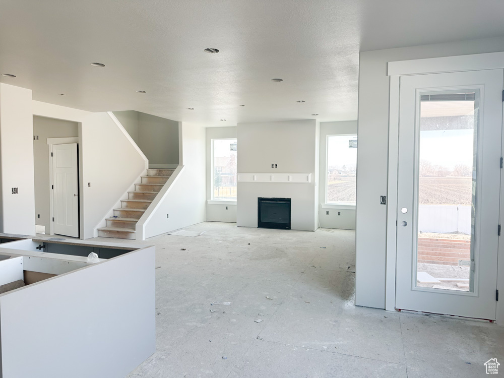 626 W Cottle Ln, Farmington, Utah image 16