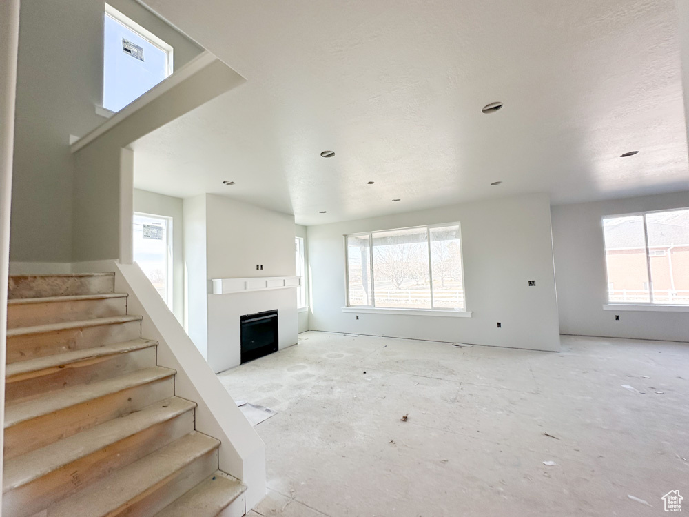 626 W Cottle Ln, Farmington, Utah image 18