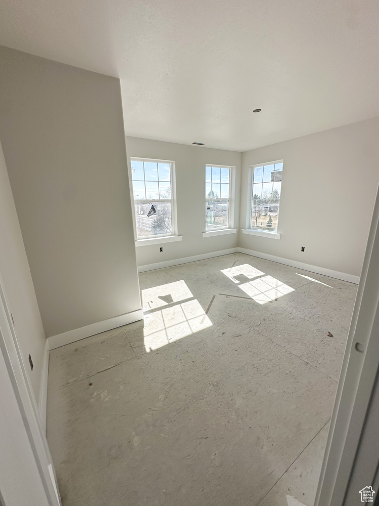626 W Cottle Ln, Farmington, Utah image 25