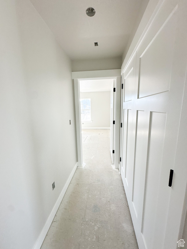 626 W Cottle Ln, Farmington, Utah image 29