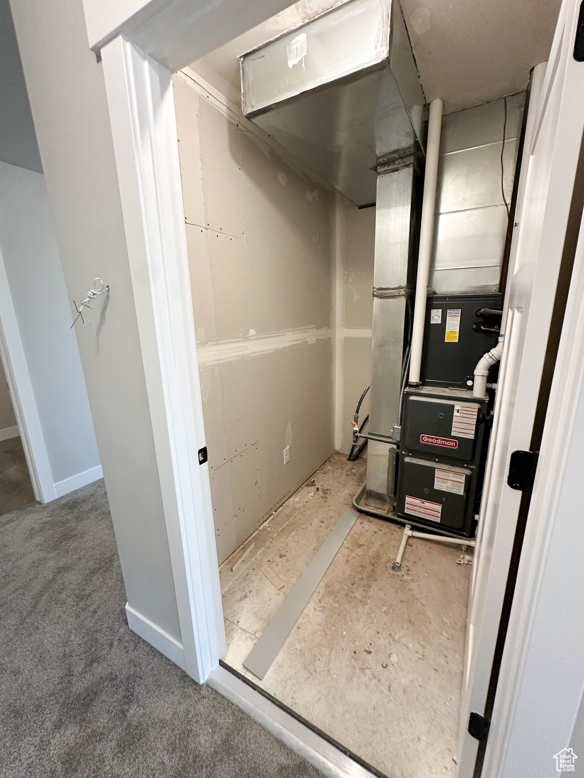 COTTLE LANE - Residential