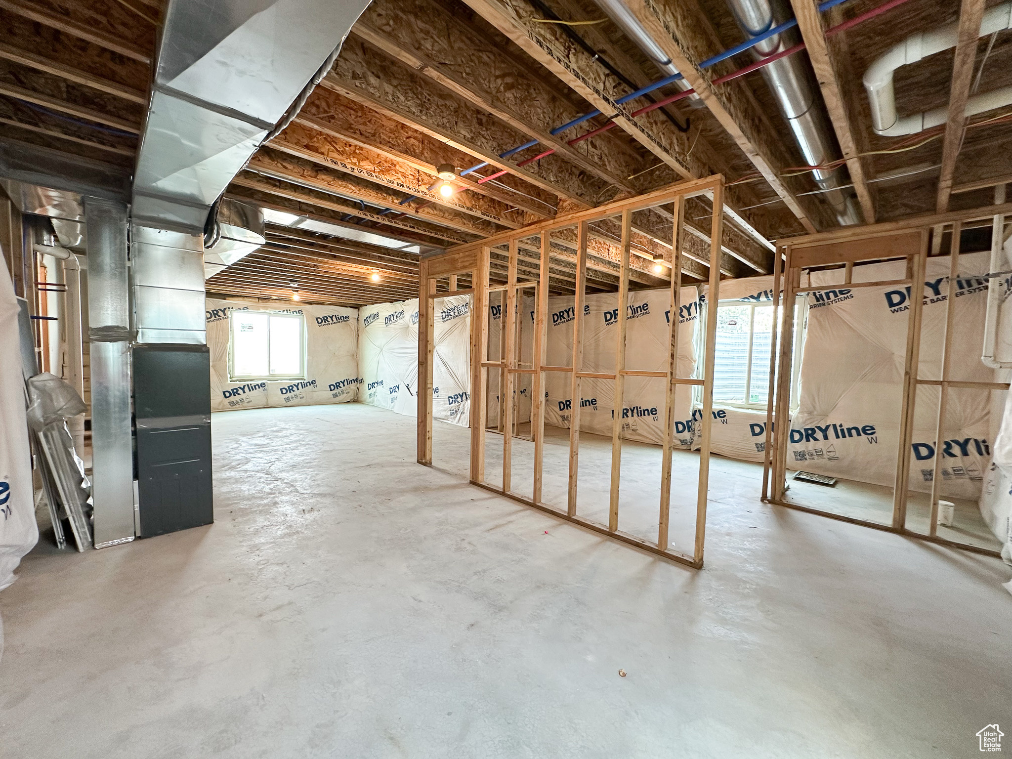 COTTLE LANE - Residential