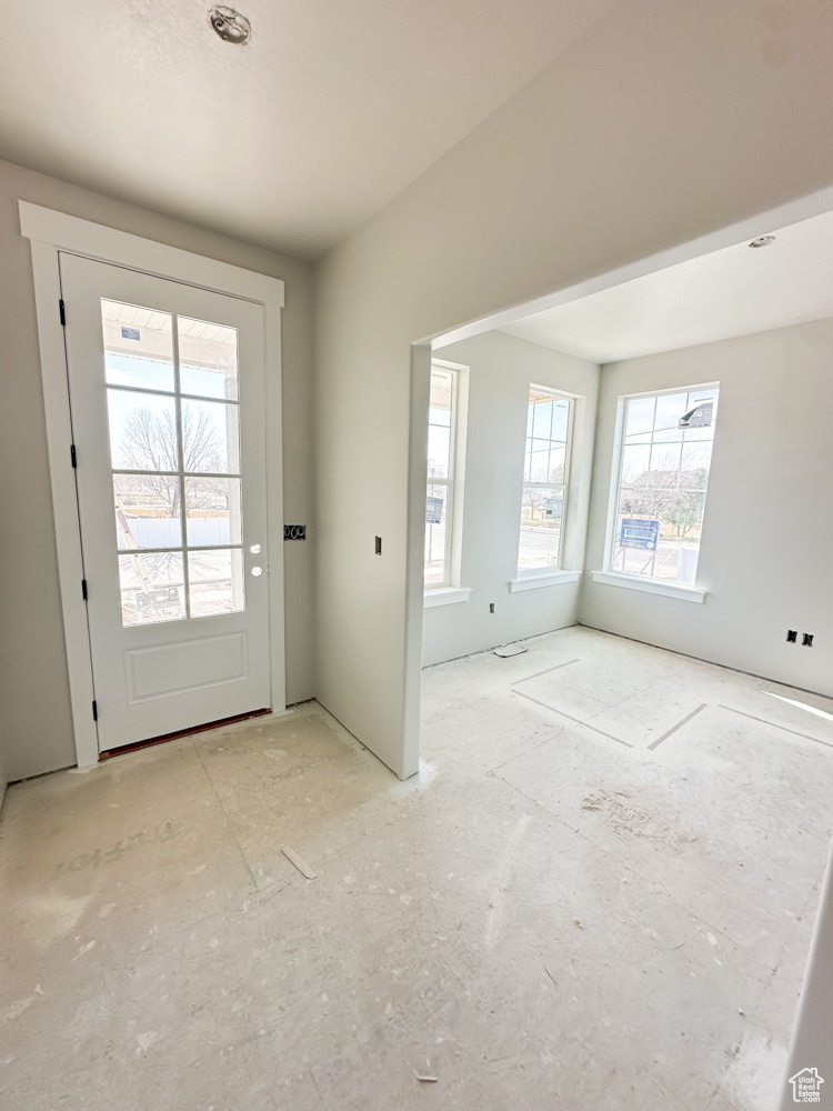 626 W Cottle Ln, Farmington, Utah image 21