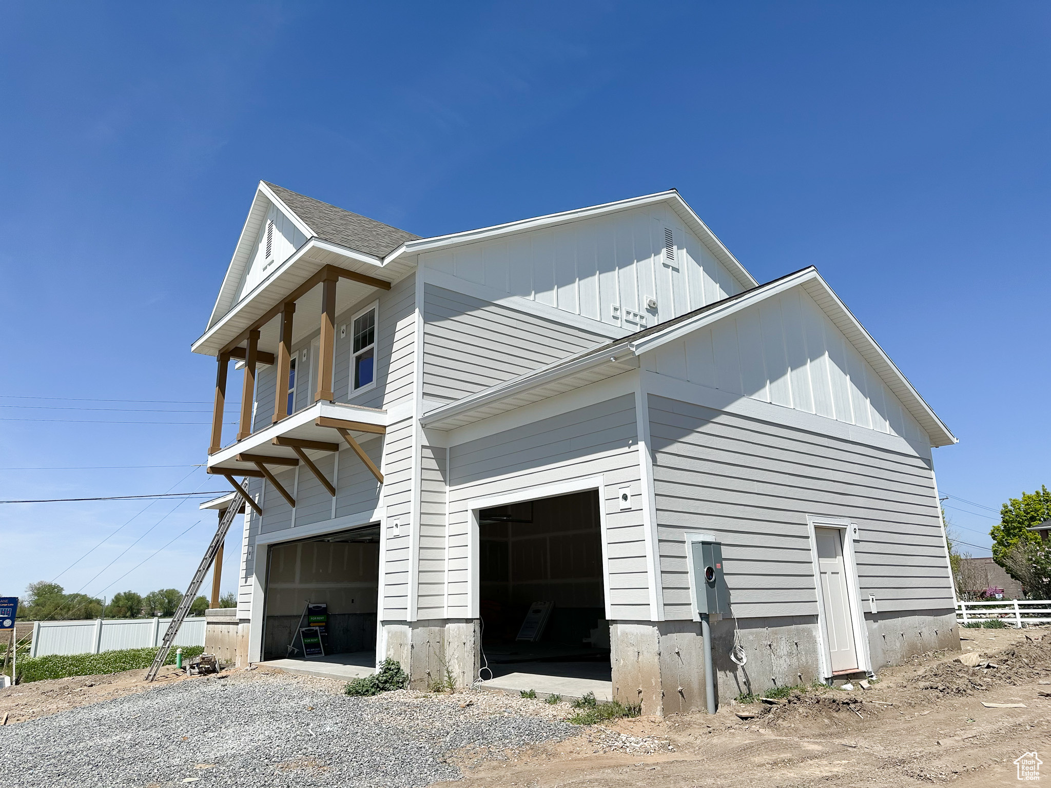 626 W Cottle Ln, Farmington, Utah image 7