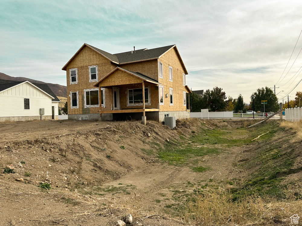 626 W Cottle Ln, Farmington, Utah image 14