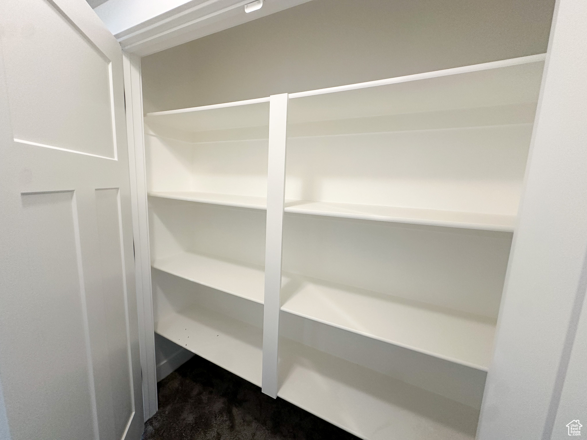 COTTLE LANE - Residential