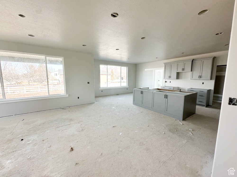 626 W Cottle Ln, Farmington, Utah image 17