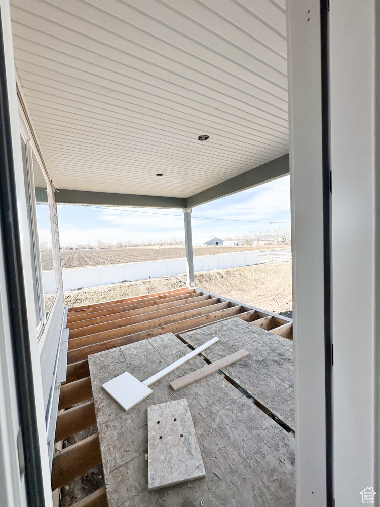 626 W Cottle Ln, Farmington, Utah image 15