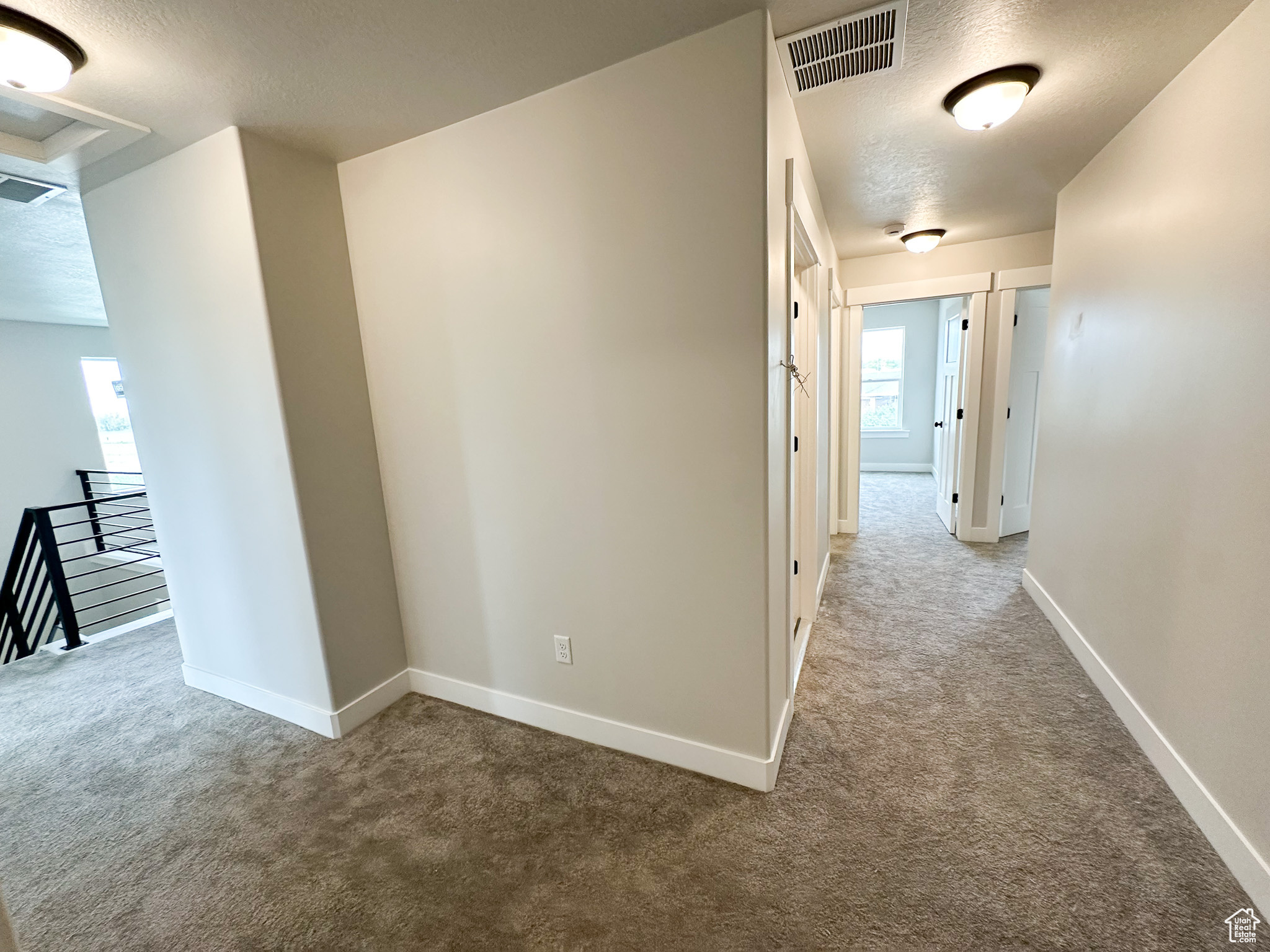 COTTLE LANE - Residential