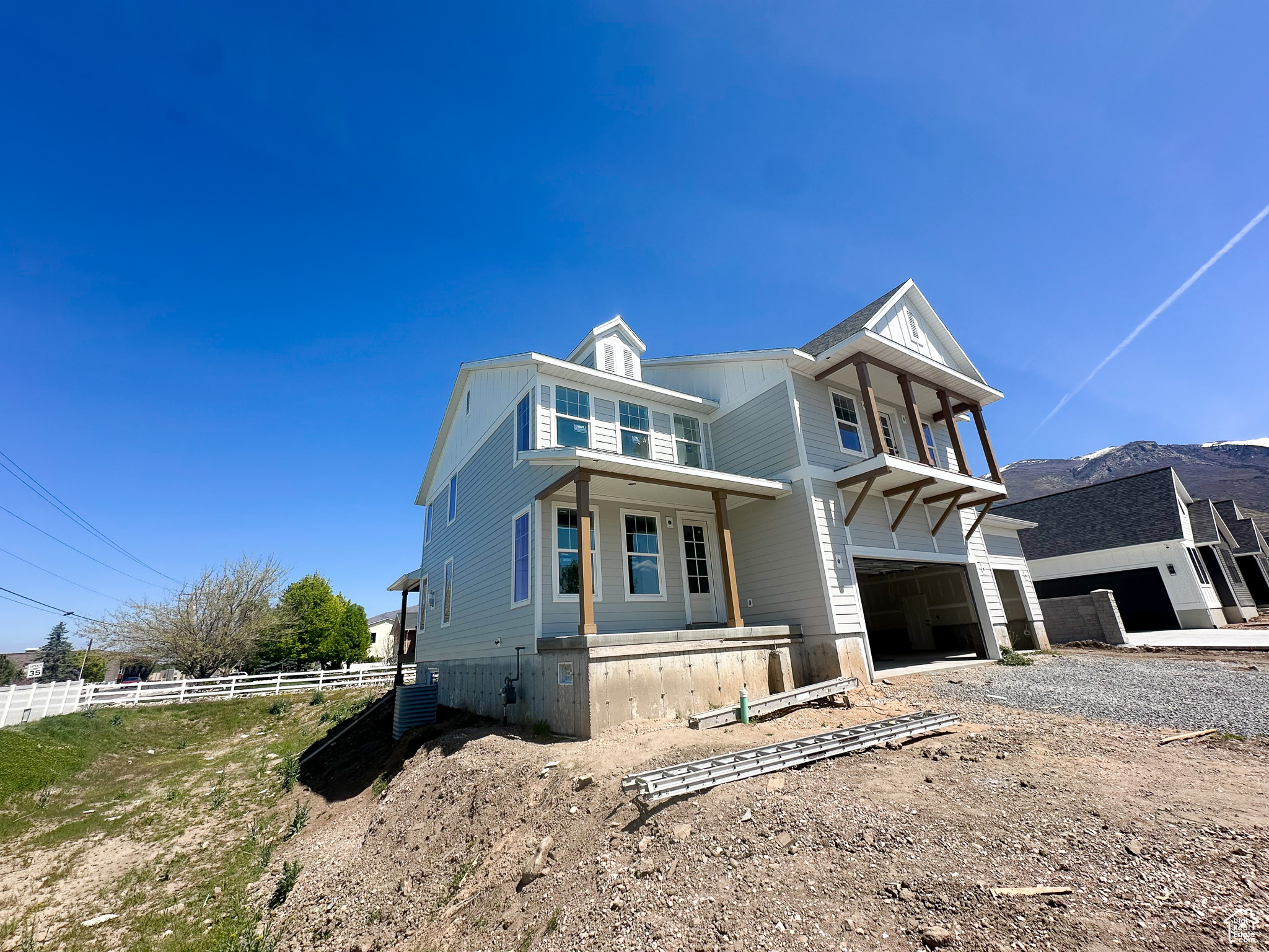 626 W Cottle Ln, Farmington, Utah image 5