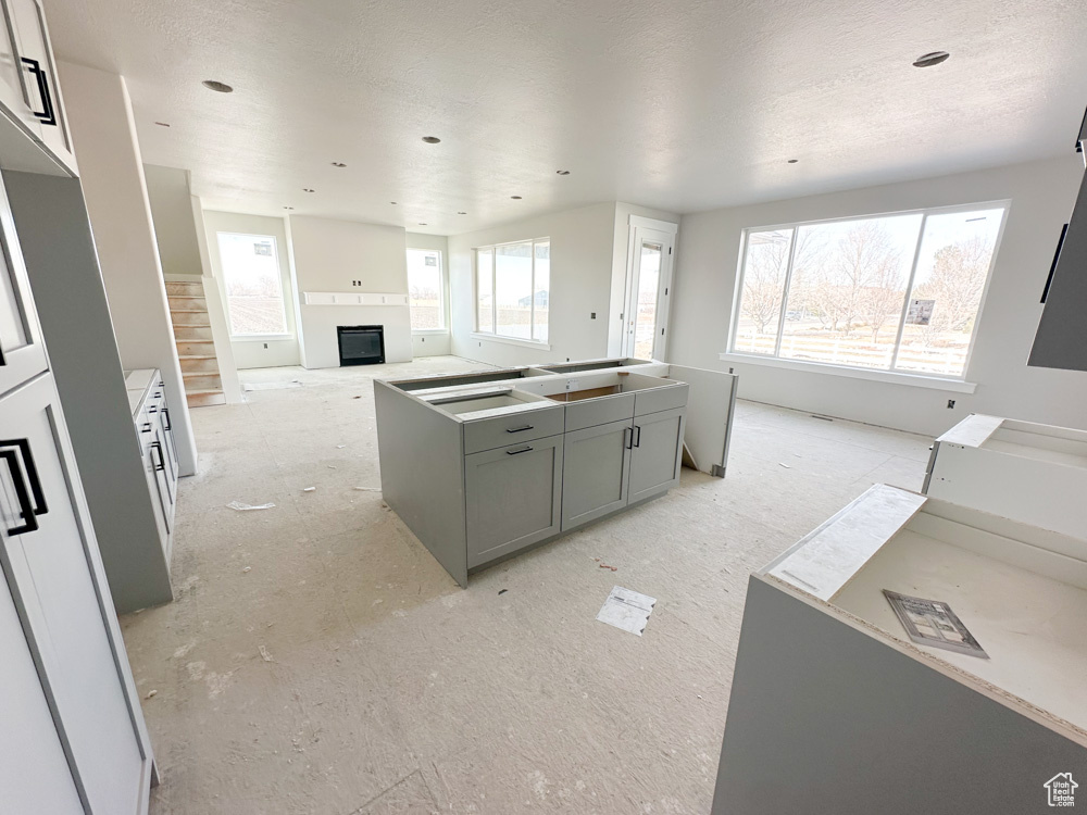 626 W Cottle Ln, Farmington, Utah image 9
