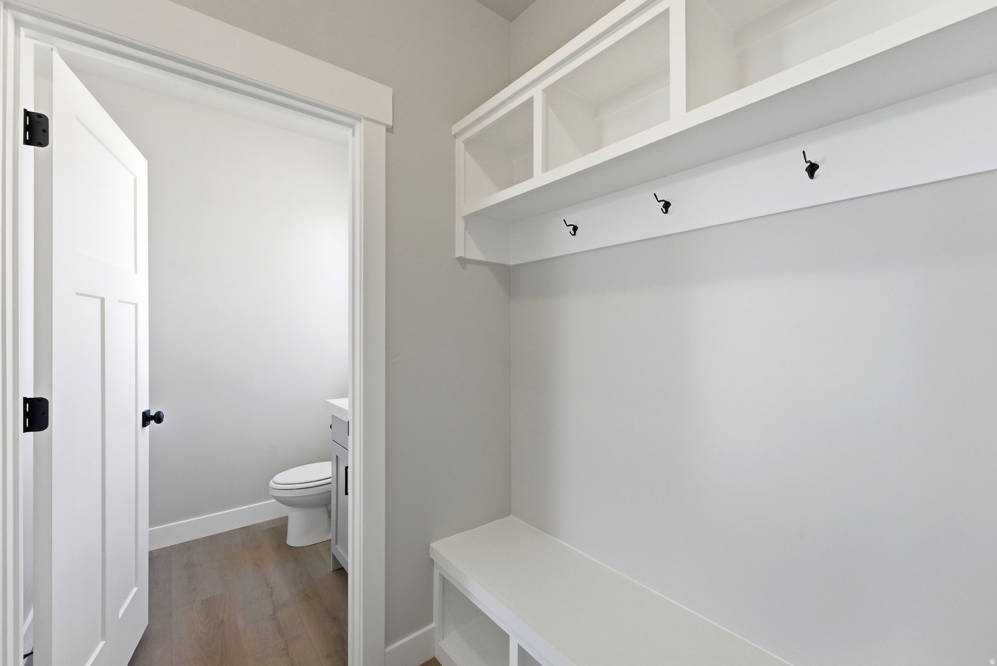 COTTLE LANE - Residential