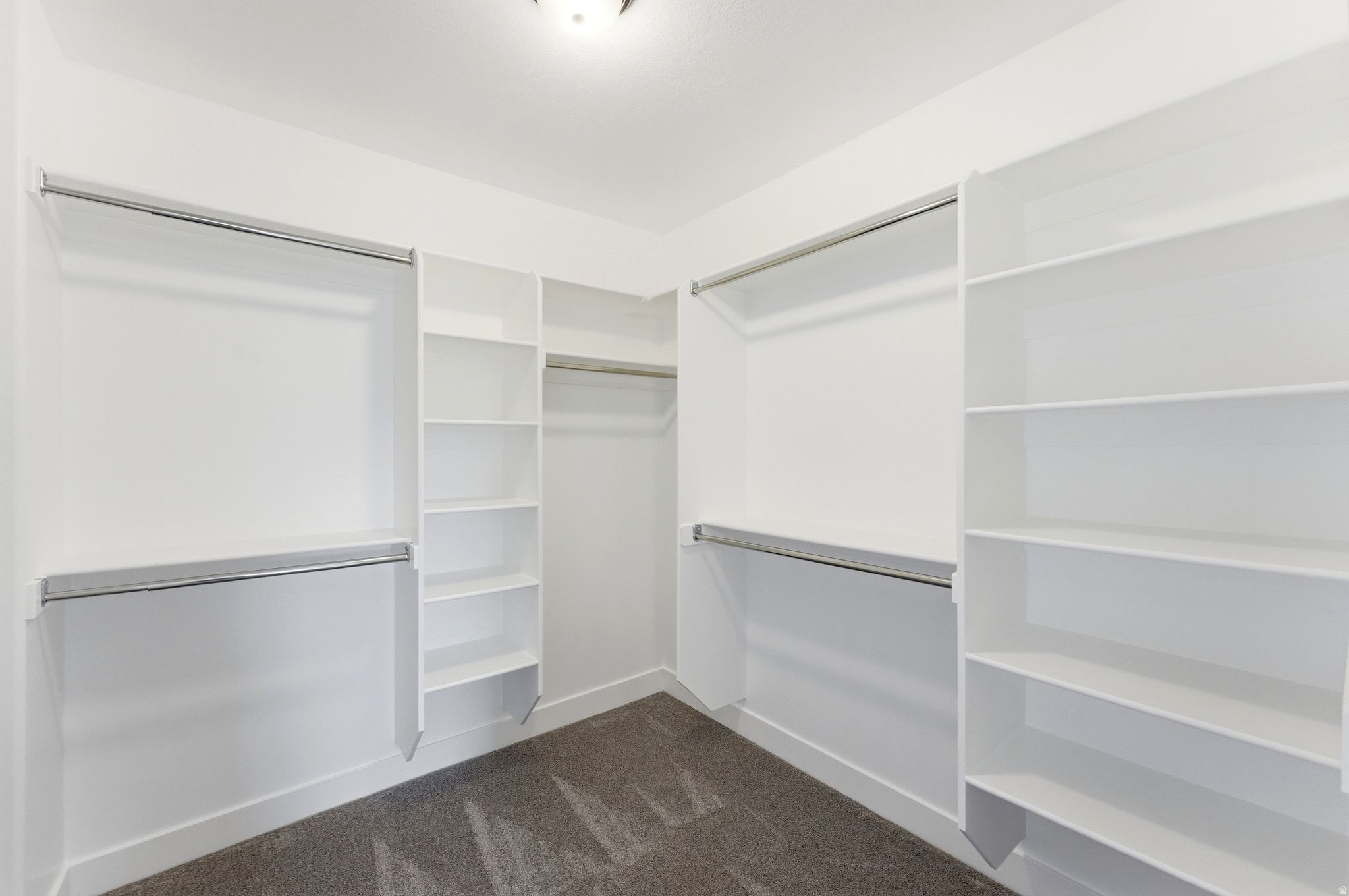 COTTLE LANE - Residential