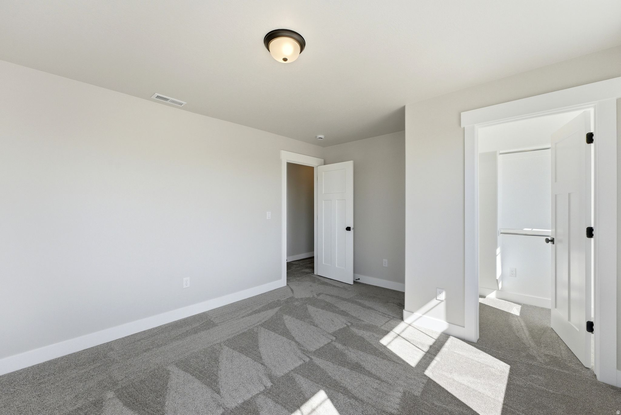 COTTLE LANE - Residential