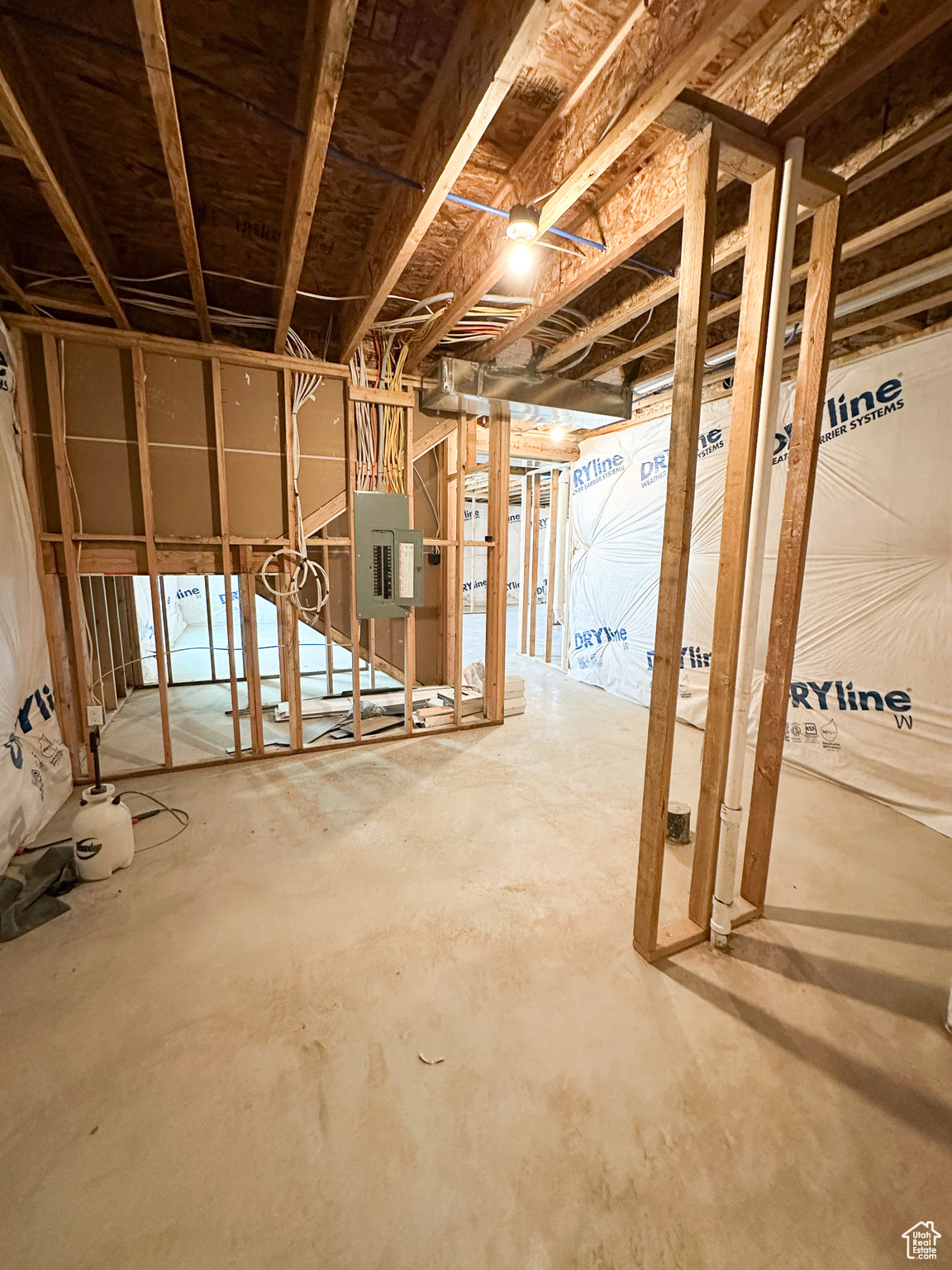 COTTLE LANE - Residential