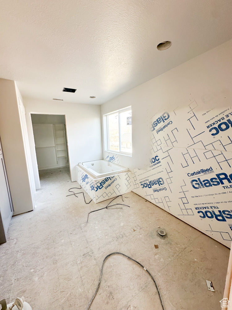 626 W Cottle Ln, Farmington, Utah image 32