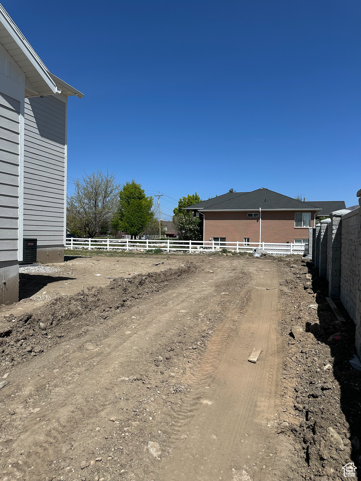 626 W Cottle Ln, Farmington, Utah image 45