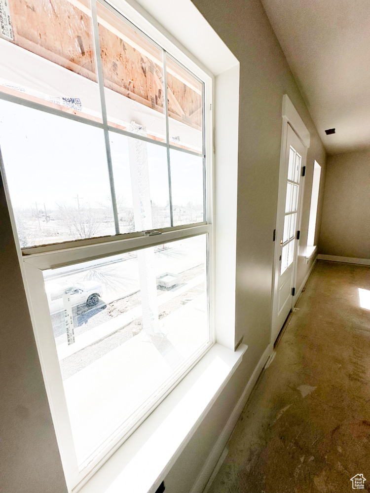 626 W Cottle Ln, Farmington, Utah image 31