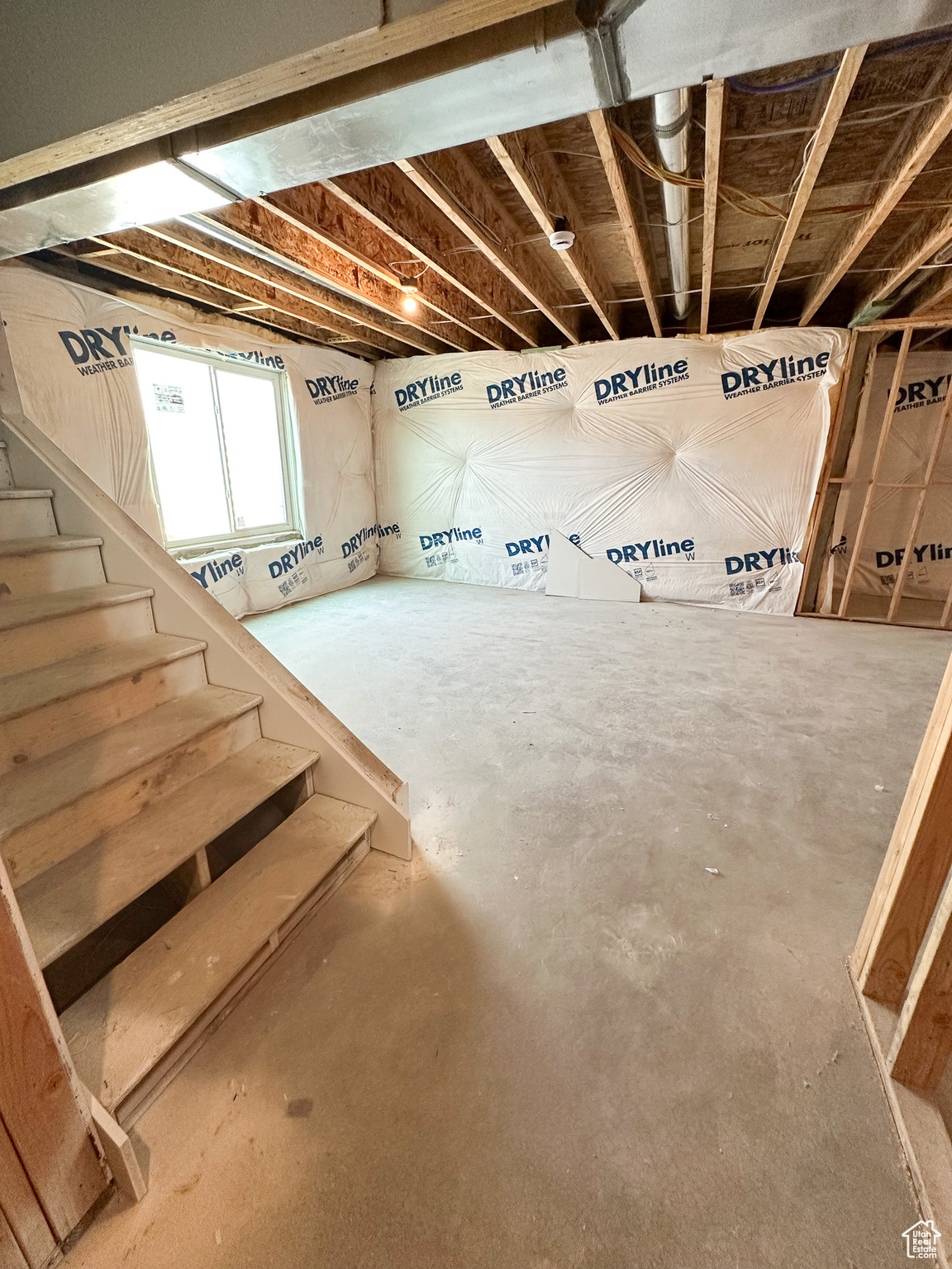 COTTLE LANE - Residential