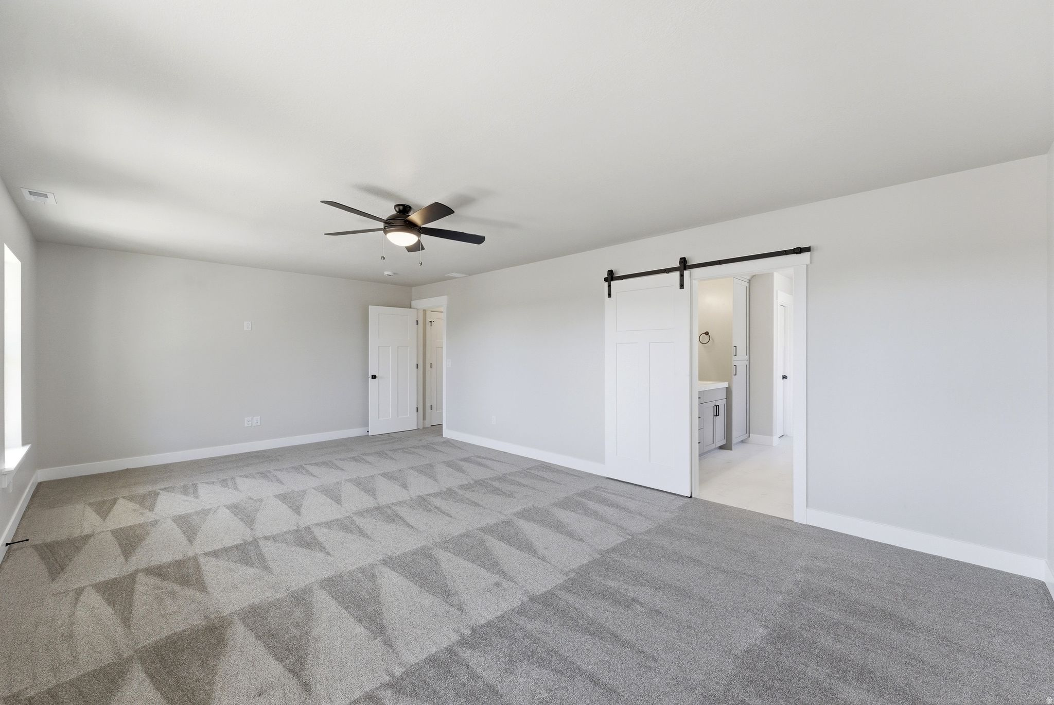 COTTLE LANE - Residential