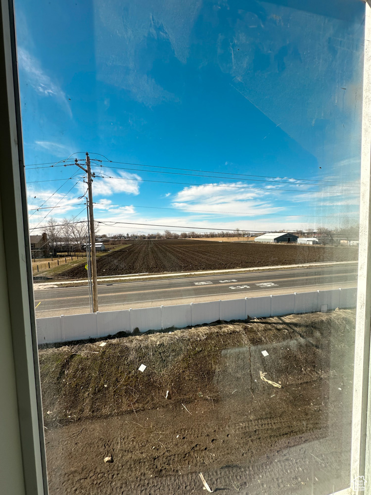 626 W Cottle Ln, Farmington, Utah image 28