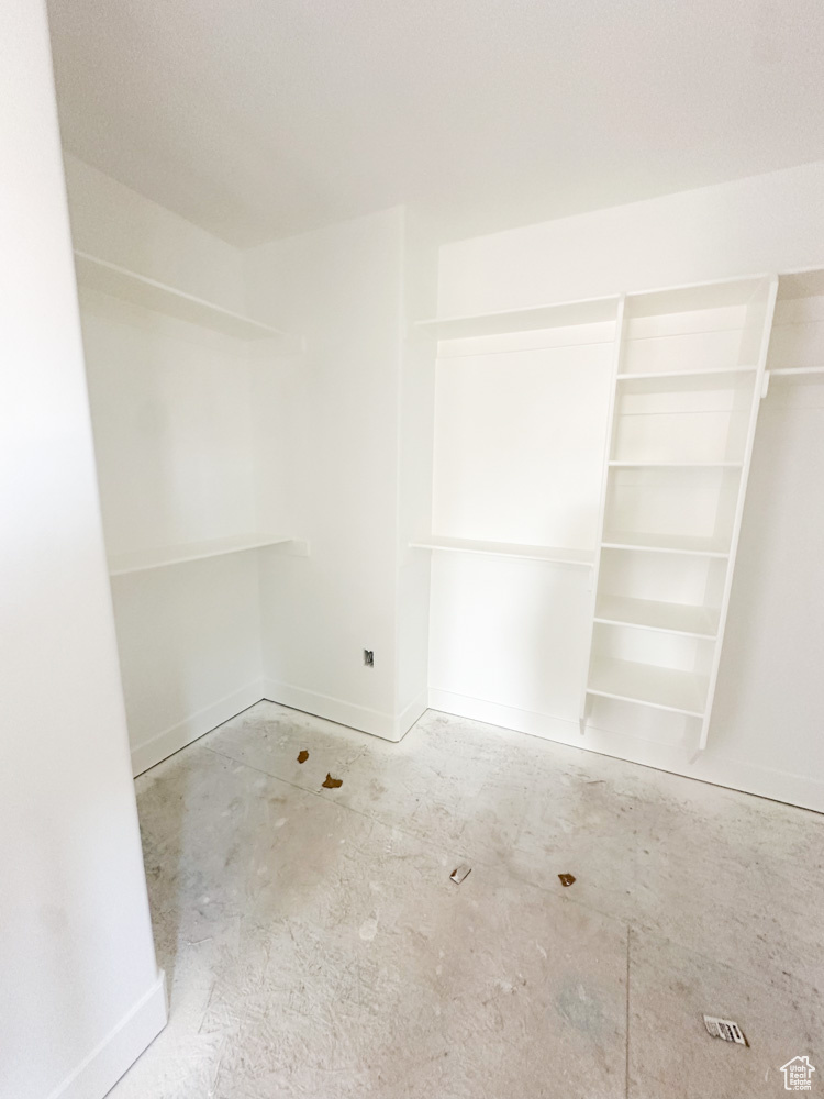 626 W Cottle Ln, Farmington, Utah image 35