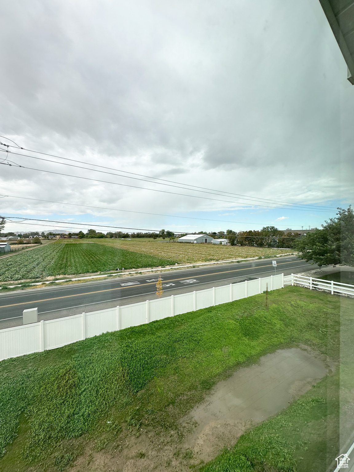 COTTLE LANE - Residential