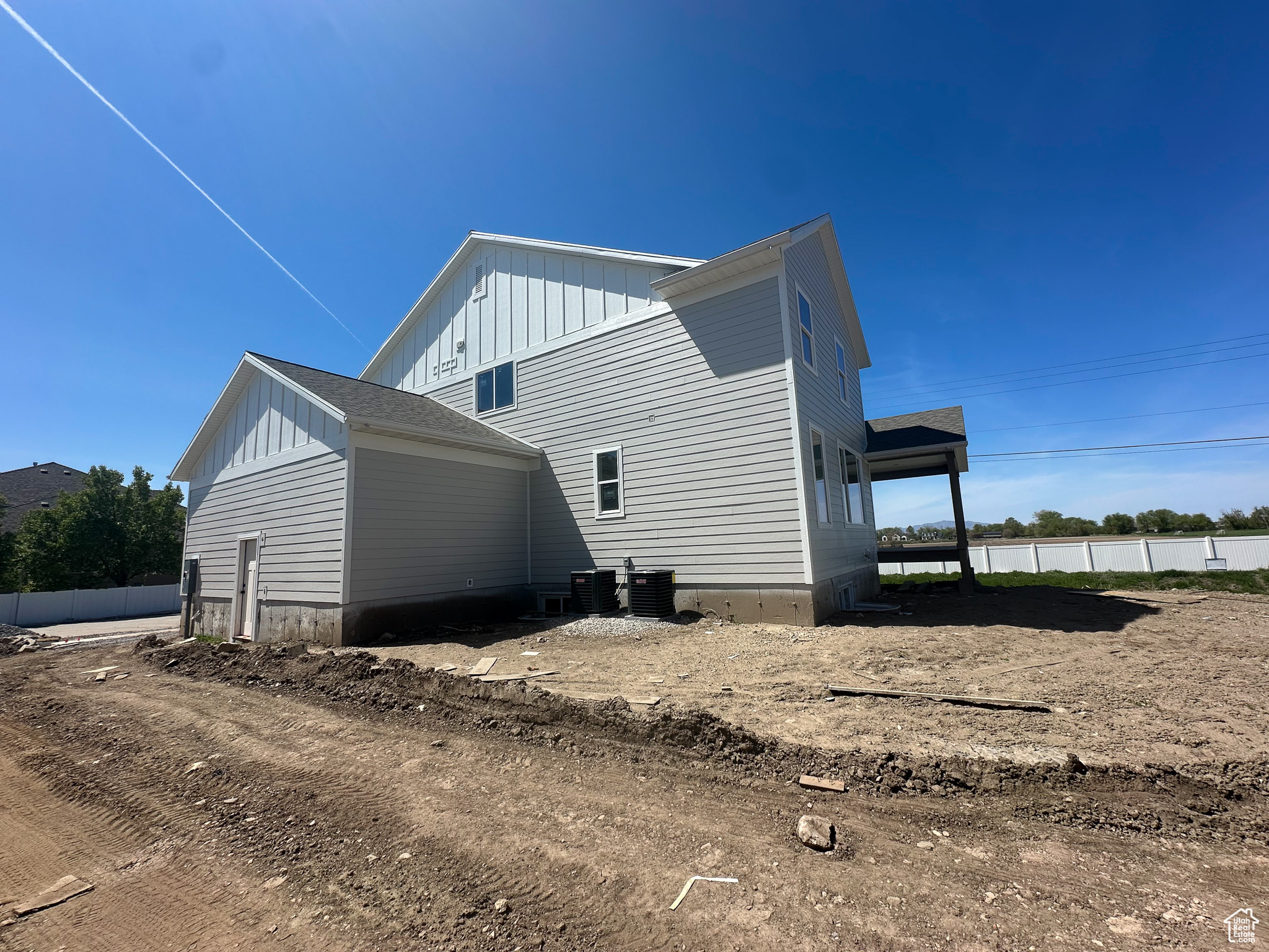 626 W Cottle Ln, Farmington, Utah image 47