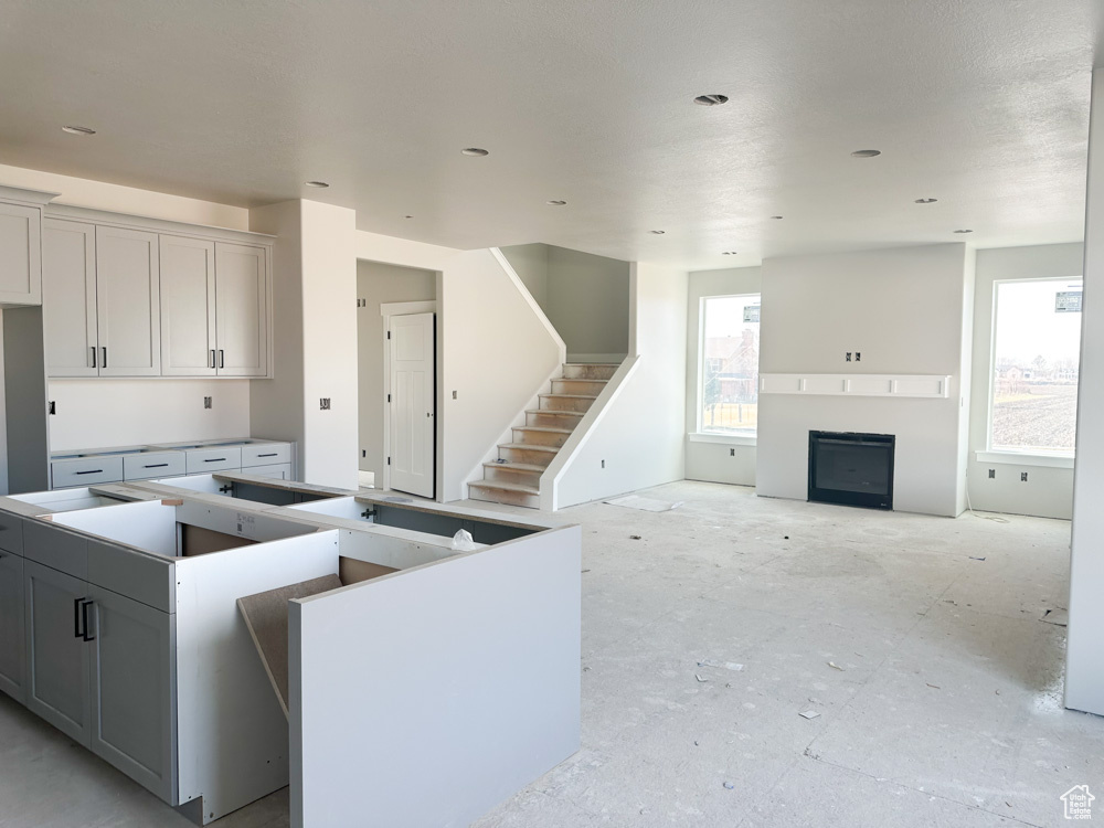 626 W Cottle Ln, Farmington, Utah image 8