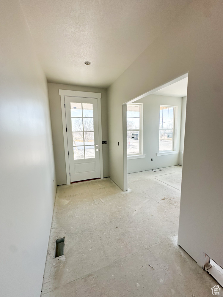 626 W Cottle Ln, Farmington, Utah image 20