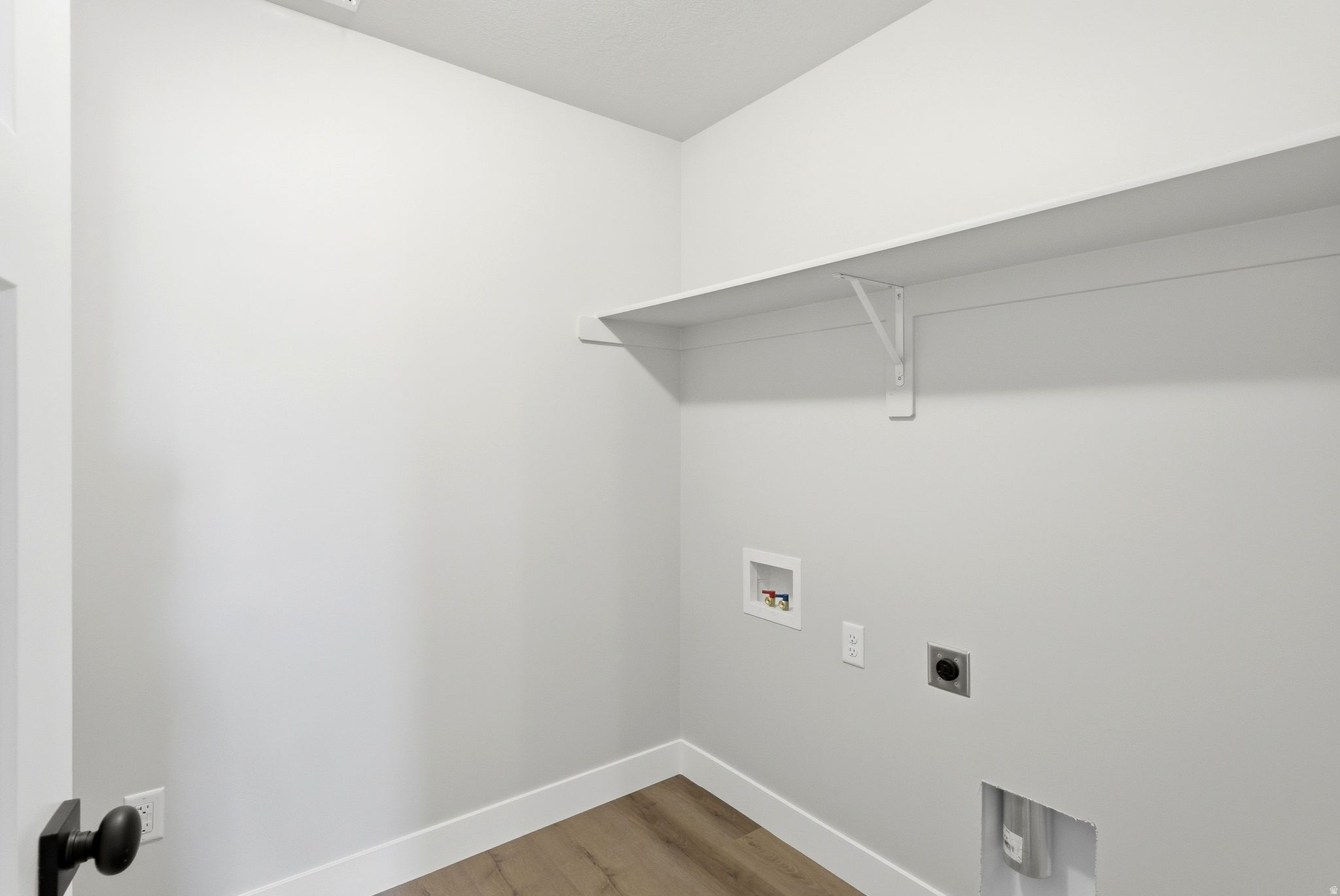 COTTLE LANE - Residential