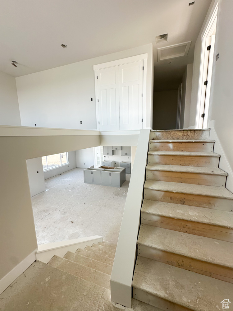 626 W Cottle Ln, Farmington, Utah image 24