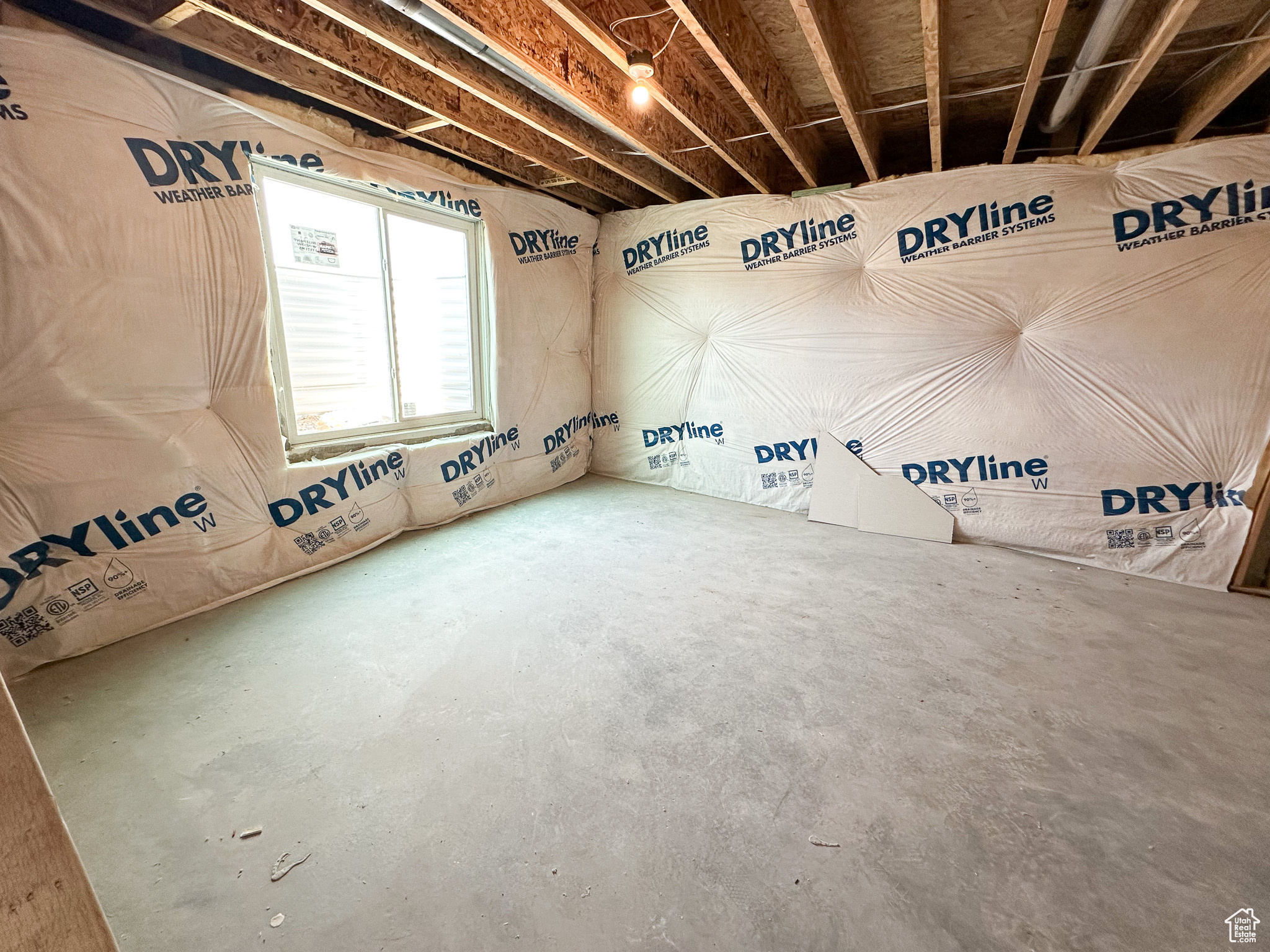 COTTLE LANE - Residential