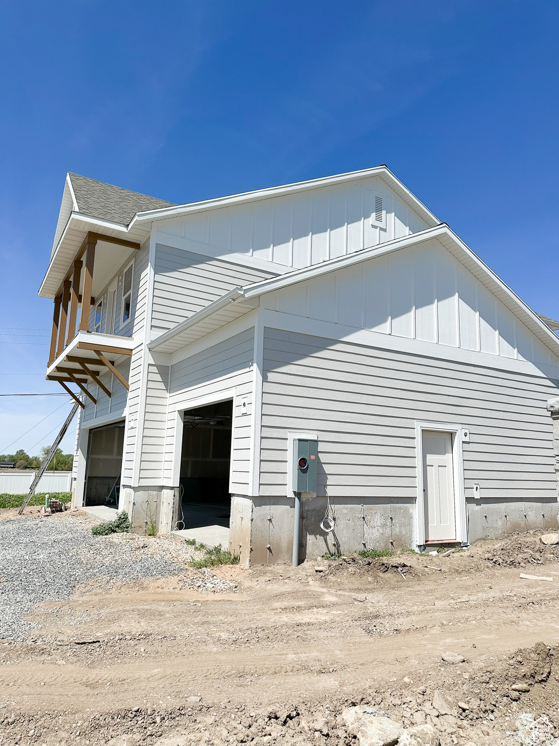 626 W Cottle Ln, Farmington, Utah image 6
